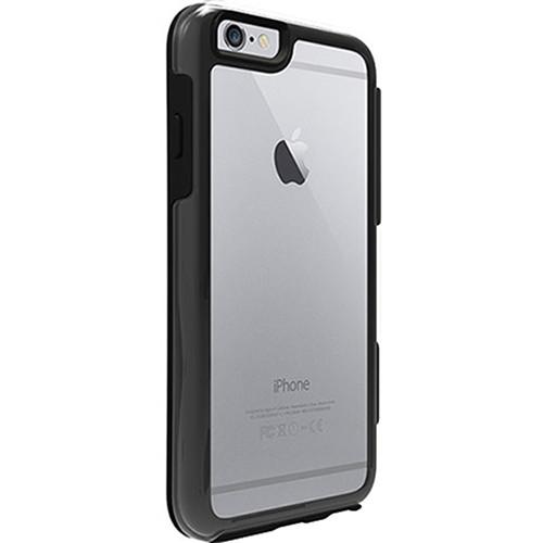 Otter Box MySymmetry Case for iPhone 6/6s 77-51700, Otter, Box, MySymmetry, Case, iPhone, 6/6s, 77-51700,