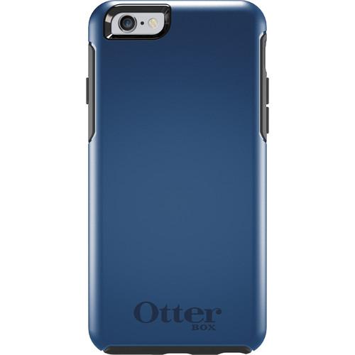 Otter Box Symmetry Series for Samsung Galaxy Alpha 77-50669