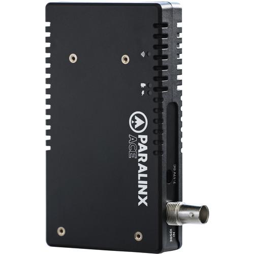 Paralinx  Ace HDMI Transmitter 10-1268, Paralinx, Ace, HDMI, Transmitter, 10-1268, Video