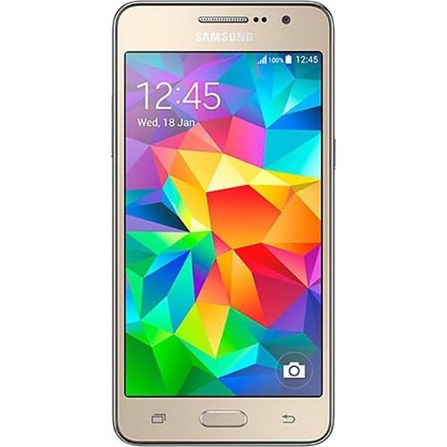 Samsung Galaxy Grand Prime SM-G531M 8GB Smartphone G531M-WHITE, Samsung, Galaxy, Grand, Prime, SM-G531M, 8GB, Smartphone, G531M-WHITE