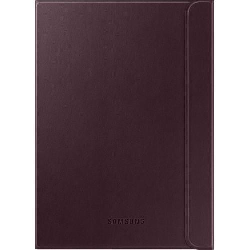Samsung Galaxy Tab S2 9.7 Book Cover (Black) EF-BT810PBEGUJ, Samsung, Galaxy, Tab, S2, 9.7, Book, Cover, Black, EF-BT810PBEGUJ,