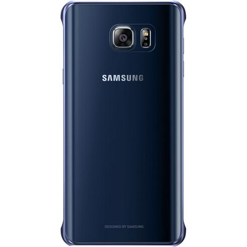 Samsung Protective Cover for Galaxy Note 5 EF-QN920CBEGUS