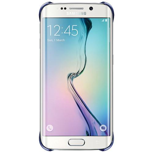 Samsung Protective Cover for Galaxy Note 5 EF-QN920CBEGUS