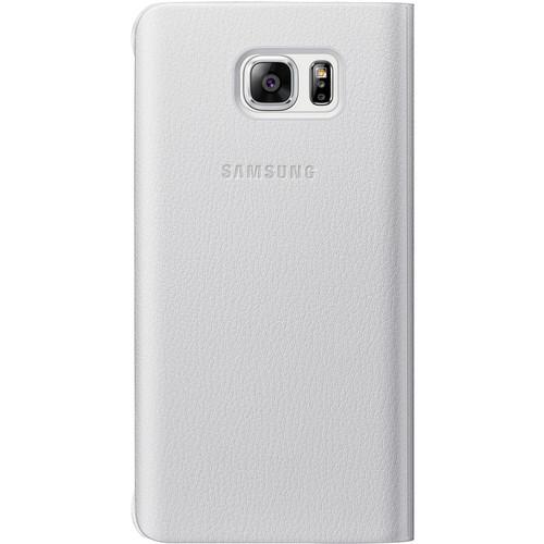Samsung Wallet Flip Cover for Galaxy Note 5 EF-WN920PFEGUS