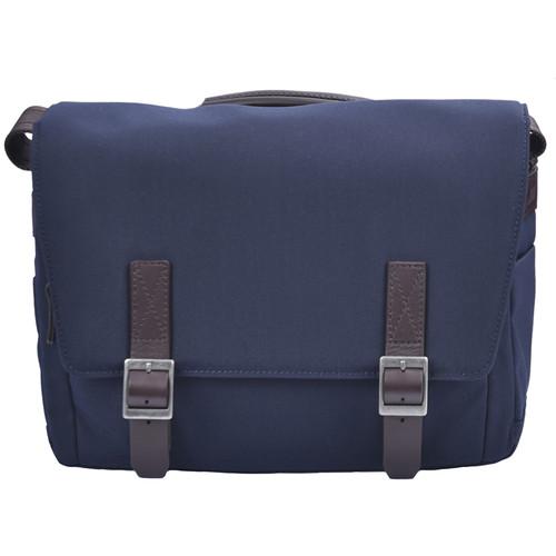 Sirui MyStory 13 Shoulder Bag (Indigo Blue) BSR0013N