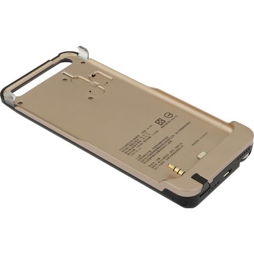 Snailink EZtalk Battery Case for iPhone 6/6s 6928866300017
