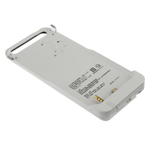 Snailink EZtalk Battery Case for iPhone 6/6s 6928866300024, Snailink, EZtalk, Battery, Case, iPhone, 6/6s, 6928866300024,