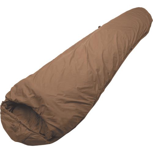 Snugpak  Softie Elite 3 Sleeping Bag 92822
