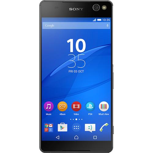 Sony Xperia C5 Ultra E5506 16GB Smartphone 1299-5902