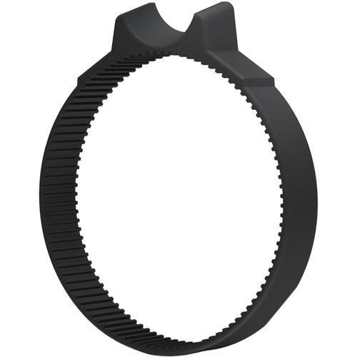 TAAB  Mini Lens Focus Ring (Black) T1751BLK