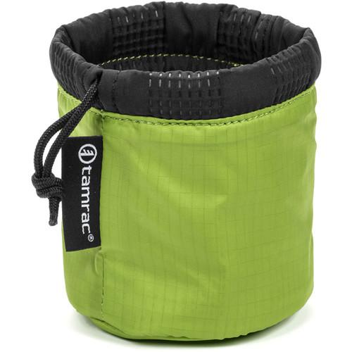 Tamrac  Goblin Lens Pouch 0.7 (Kiwi) T1110-5252, Tamrac, Goblin, Lens, Pouch, 0.7, Kiwi, T1110-5252, Video