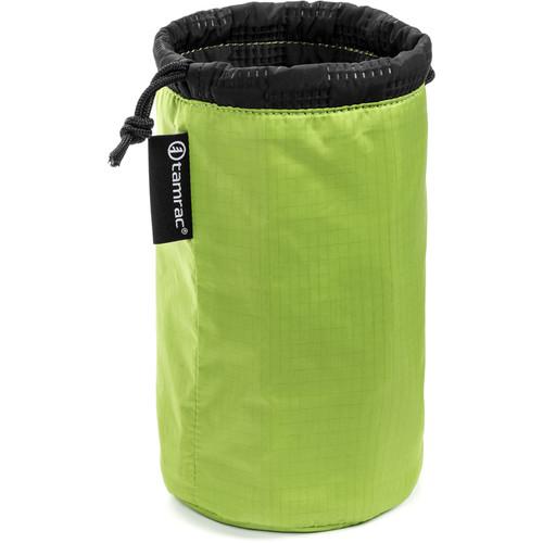 Tamrac  Goblin Lens Pouch 1.4 (Kiwi) T1120-5252