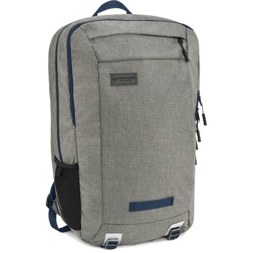 Timbuk2 Command TSA-Friendly Laptop Backpack (Midway) 392-3-1269