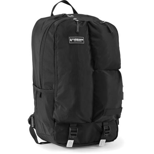 Timbuk2 Showdown Laptop Backpack (Smoke) 346-3-1036