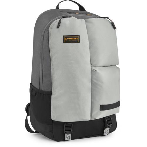 Timbuk2 Showdown Laptop Backpack (Smoke) 346-3-1036