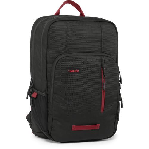 Timbuk2 Uptown Laptop TSA-Friendly Backpack 2015 252-3-1269, Timbuk2, Uptown, Laptop, TSA-Friendly, Backpack, 2015, 252-3-1269,
