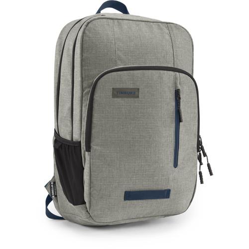 Timbuk2 Uptown Laptop TSA-Friendly Backpack 2015 252-3-1269