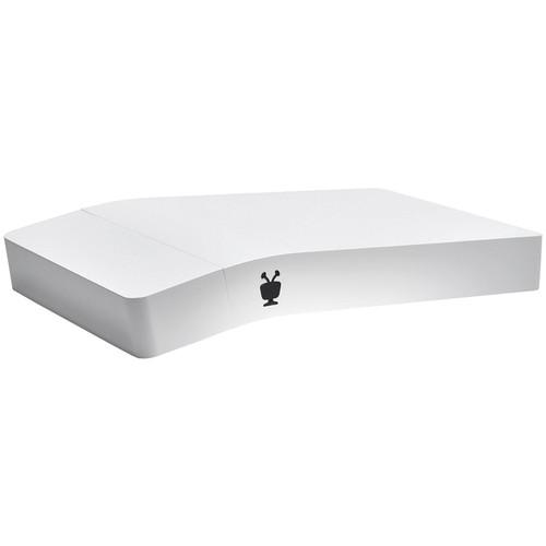 TiVo TiVo BOLT Digital Video Recorder (1TB) TCD849000, TiVo, TiVo, BOLT, Digital, Video, Recorder, 1TB, TCD849000,