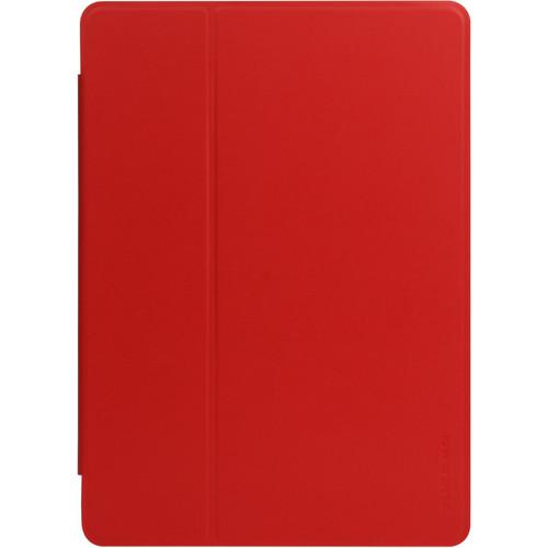 Tucano Ultra-Slim Folio for iPad 6th Generation (Black) IPD6T, Tucano, Ultra-Slim, Folio, iPad, 6th, Generation, Black, IPD6T