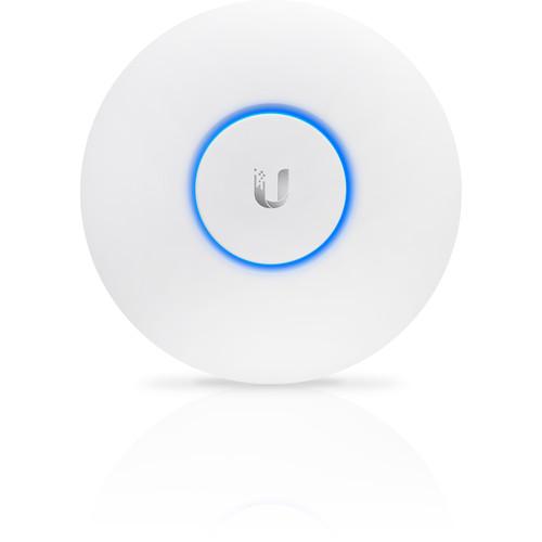 Ubiquiti Networks UAP-AC-EDU UniFi Access Point UAP-AC-EDU-US