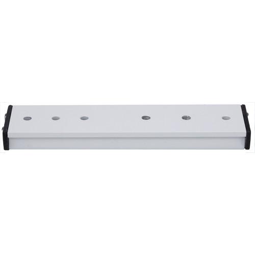 Vixen Optics  Dovetail Slide Bar (Large) 26632