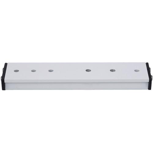 Vixen Optics  Dovetail Slide Bar (Large) 26632