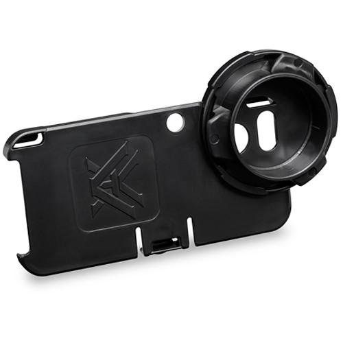 Vortex Phone Skope (iPhone 5/5S for Viper 65 or 80mm) P6362, Vortex, Phone, Skope, iPhone, 5/5S, Viper, 65, or, 80mm, P6362,