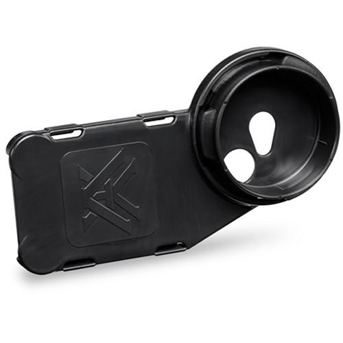 Vortex Phone Skope (iPhone 5/5S for Viper 65 or 80mm) P6362