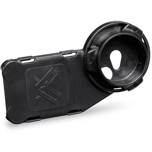 Vortex Phone Skope (iPhone 6 for Viper 65 or 80mm) P6379, Vortex, Phone, Skope, iPhone, 6, Viper, 65, or, 80mm, P6379,