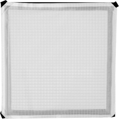 Westcott Scrim Jim Cine Full-Stop Diffuser Fabric (4 x 4') 1905, Westcott, Scrim, Jim, Cine, Full-Stop, Diffuser, Fabric, 4, x, 4', 1905