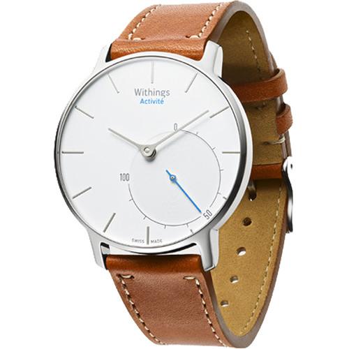 Withings Activité Activity Tracking Watch (Black), Withings, Activité, Activity, Tracking, Watch, Black,