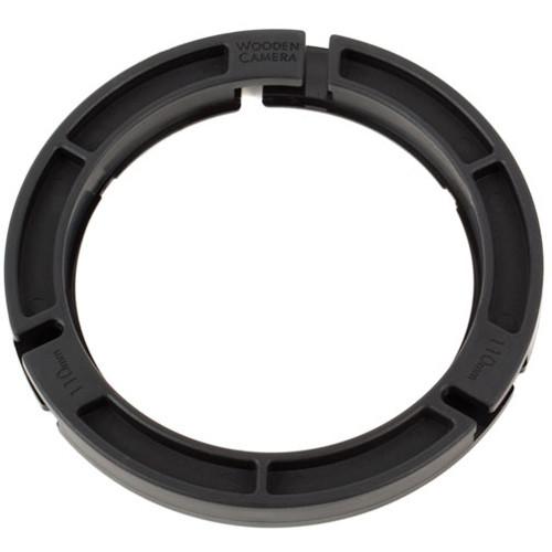 Wooden Camera UMB-1 Matte Box Clamp On Ring (143-104mm)