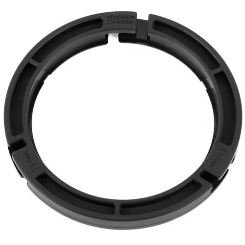 Wooden Camera UMB-1 Matte Box Clamp On Ring (143-110mm)