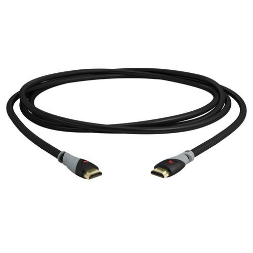 WyreStorm EXP-HDMI-2.0M Express 4K/3D HDMI Cable EXP-HDMI-2.0M