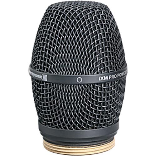 Yellowtec YT5011 iXm Premium Microphone Head YT5011