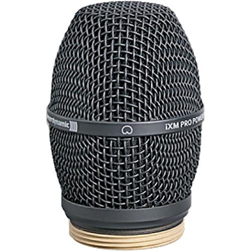 Yellowtec YT5031 iXm Premium Microphone Head YT5031
