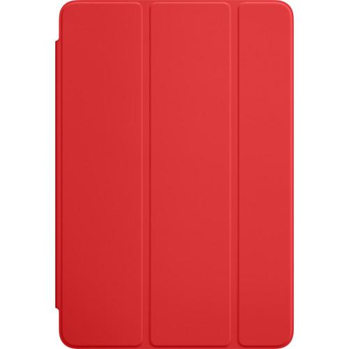 Apple  iPad mini 4 Smart Cover (Blue) MKM12ZM/A, Apple, iPad, mini, 4, Smart, Cover, Blue, MKM12ZM/A, Video