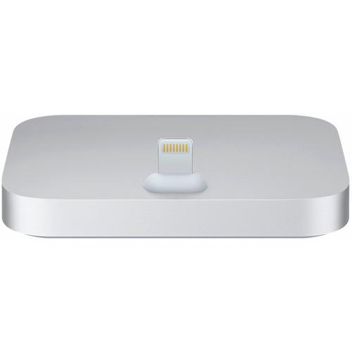 Apple iPhone Lightning Dock (Rose Gold) ML8L2AM/A