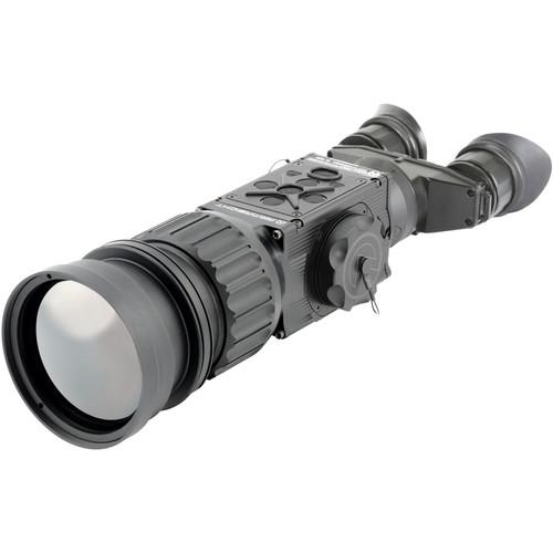 Armasight Helios Pro 640 4-32x100 Thermal TAT166BN1HPRO41, Armasight, Helios, Pro, 640, 4-32x100, Thermal, TAT166BN1HPRO41,