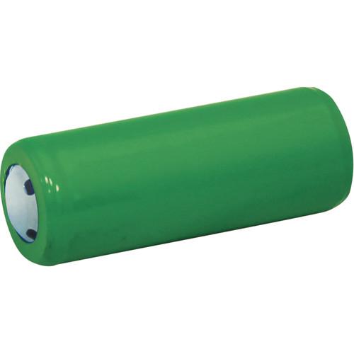 Bigblue 18650x4G Lithium-Ion Battery Cell BATCELL18650X4G, Bigblue, 18650x4G, Lithium-Ion, Battery, Cell, BATCELL18650X4G,