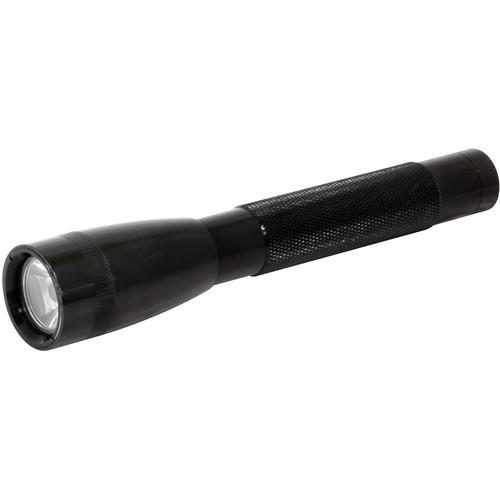 Bigblue AL250 Multi Function LED Light (Black) AL250BK, Bigblue, AL250, Multi, Function, LED, Light, Black, AL250BK,