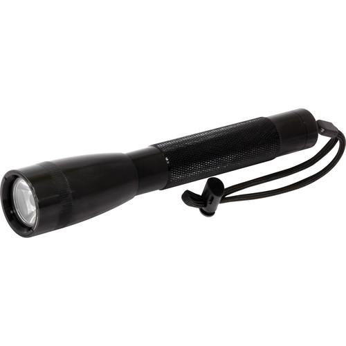 Bigblue AL250 Multi Function LED Light (Black) AL250BK, Bigblue, AL250, Multi, Function, LED, Light, Black, AL250BK,