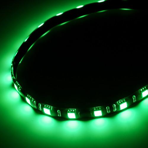 BitFenix Alchemy 2.0 Magnetic LED Strip BFA-MAG-12PK6-RP