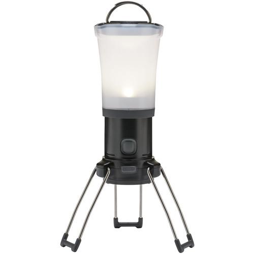 Black Diamond Apollo LED Lantern BD620712PRBLALL1, Black, Diamond, Apollo, LED, Lantern, BD620712PRBLALL1,