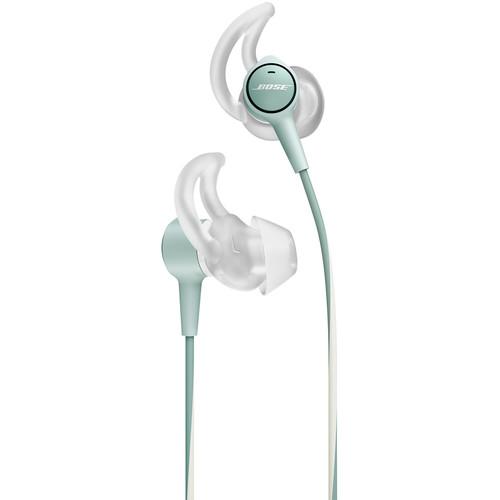 Bose SoundTrue Ultra In-Ear Headphones for Apple 741629-0020, Bose, SoundTrue, Ultra, In-Ear, Headphones, Apple, 741629-0020,