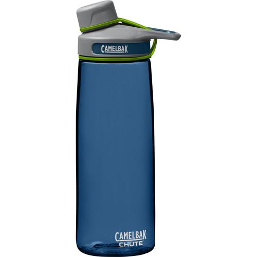 CAMELBAK Chute Insulated 1.2L Stainless Water Bottle 53871