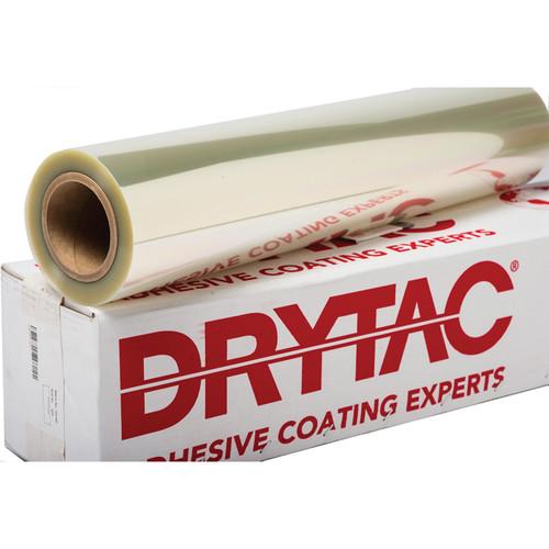 Drytac Facemount Pressure-Sensitive Mounting Adhesive PSF51150, Drytac, Facemount, Pressure-Sensitive, Mounting, Adhesive, PSF51150