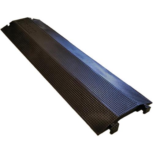 Elasco Products ED1010 Single Channel 1x4