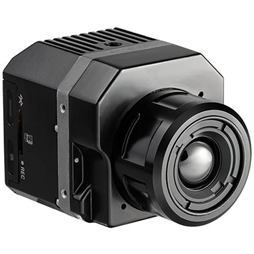 FLIR Vue Pro Thermal Imaging Camera for Commercial 436001400S, FLIR, Vue, Pro, Thermal, Imaging, Camera, Commercial, 436001400S