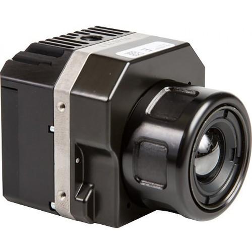 FLIR Vue Pro Thermal Imaging Camera for Commercial 436001400S